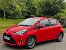 2017-toyota-yaris-15-vvt-i-icon-tech-98bhp-hybrid-1497cc-e-cvt-small-1
