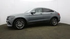 2018-mercedes-benz-glc-class-21d-glc220d-amg-line-ss-coupe-4d-small-35