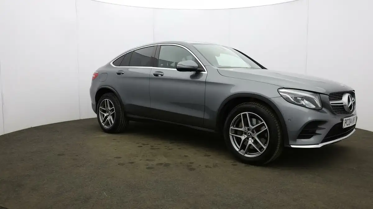 2018-mercedes-benz-glc-class-21d-glc220d-amg-line-ss-coupe-4d-big-48