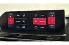 2021-citroen-c4-12-puretech-shine-plus-130ps-small-44
