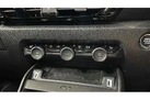 2021-citroen-c4-12-puretech-shine-plus-130ps-small-48