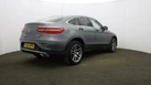 2018-mercedes-benz-glc-class-21d-glc220d-amg-line-ss-coupe-4d-small-59