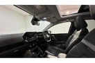 2021-citroen-c4-12-puretech-shine-plus-130ps-small-20