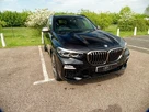 2020-bmw-x5-30td-m50d-small-24