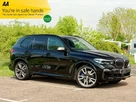 2020-bmw-x5-30td-m50d-small-0