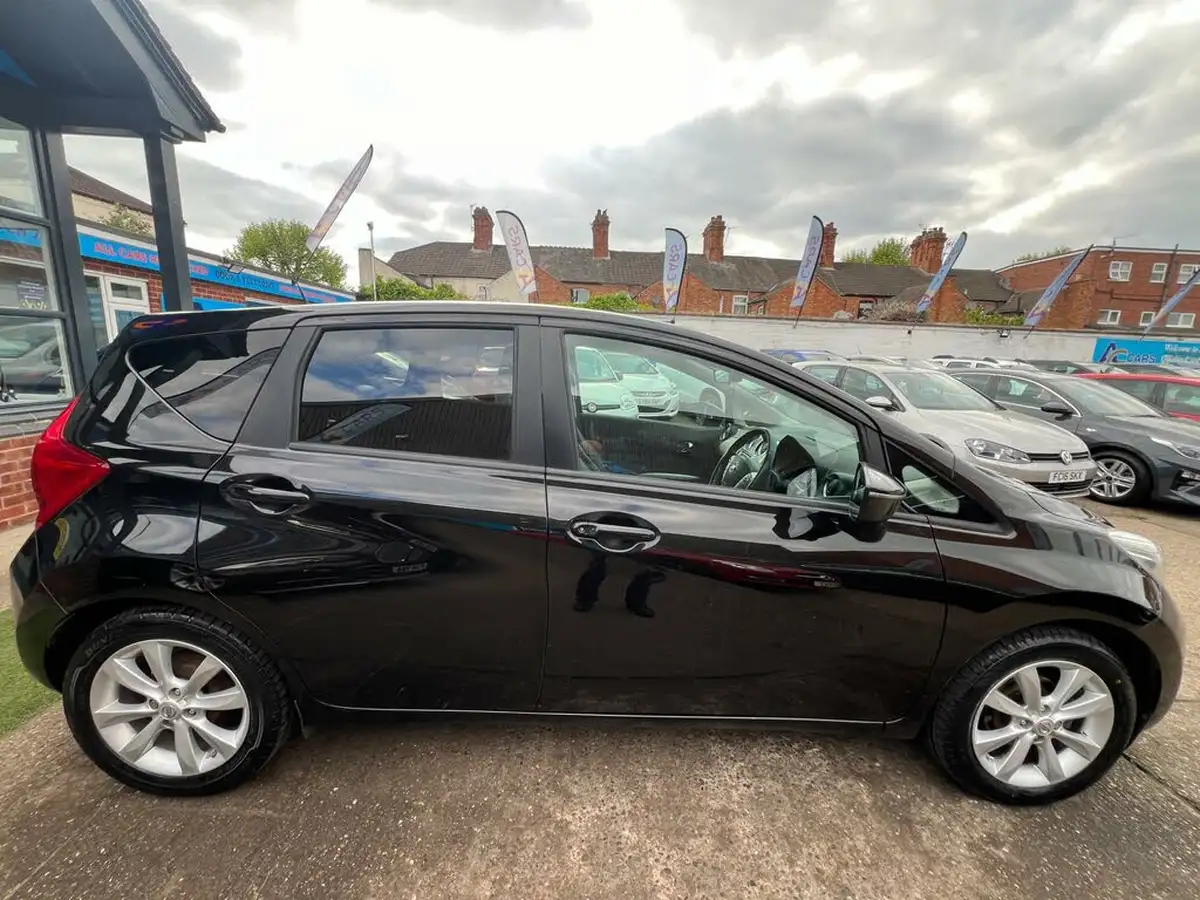 2014-nissan-note-15dci-tekna-style-pack-big-59