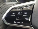2021-volkswagen-tiguan-small-17