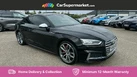 2018-audi-s5-30-tfsi-quattro-coupe-3d-small-8