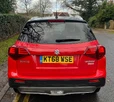 2018-suzuki-vitara-10-boosterjet-sz-t-small-5