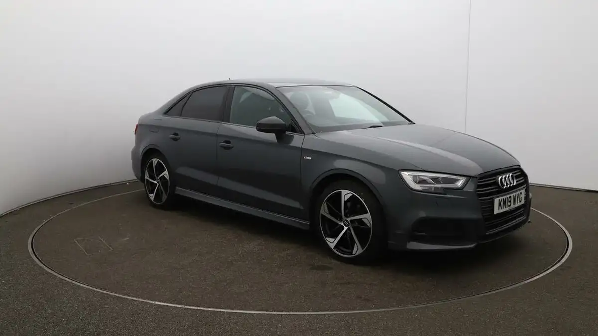 2019-audi-a3-15-35-tfsi-black-edition-cod-ss-saloon-4d-s-tronic-big-43