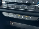 2024-kia-xceed-15-t-gdi-gt-line-s-138bhp-dct-small-28