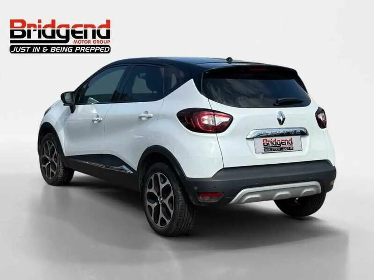 2019-renault-captur-15dci-gt-line-big-2