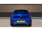 2021-seat-ibiza-10-tsi-fr-95ps-small-5