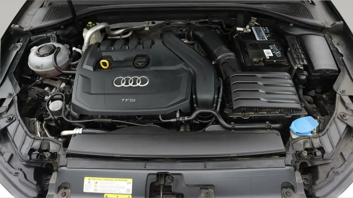 2019-audi-a3-15-35-tfsi-black-edition-cod-ss-saloon-4d-s-tronic-big-19
