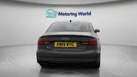 2019-audi-a3-15-35-tfsi-black-edition-cod-ss-saloon-4d-s-tronic-small-6