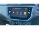 2021-seat-ibiza-10-tsi-fr-95ps-small-29