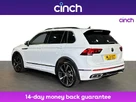 2021-volkswagen-tiguan-15-tsi-r-line-small-5