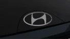 2021-hyundai-tucson-16-t-gdi-premium-150ps-1598cc-small-19