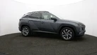2021-hyundai-tucson-16-t-gdi-premium-150ps-1598cc-small-43