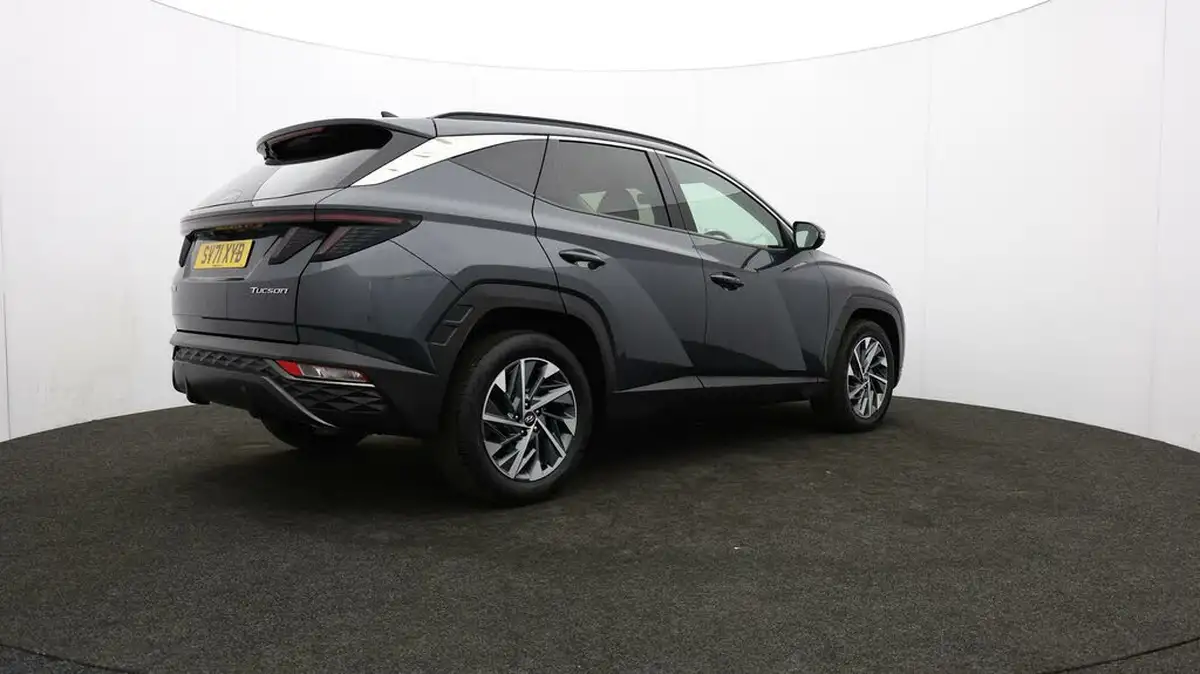 2021-hyundai-tucson-16-t-gdi-premium-150ps-1598cc-big-32