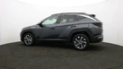 2021-hyundai-tucson-16-t-gdi-premium-150ps-1598cc-small-71