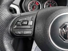 2022-mg-mg3-15-vti-tech-exclusive-nav-small-30