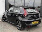 2022-mg-mg3-15-vti-tech-exclusive-nav-small-2