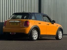 2015-mini-cooper-15-cooper-5d-small-10
