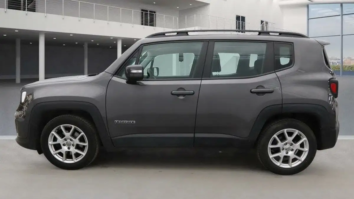 2018-jeep-renegade-13-gse-longitude-big-11
