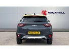 2023-kia-stonic-10-t-gdi-gt-line-s-118bhp-small-5