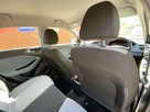 2015-hyundai-i20-12-se-hatchback-5d-small-42