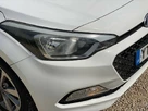 2015-hyundai-i20-12-se-hatchback-5d-small-18