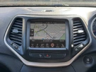 2014-jeep-cherokee-20crd-limited-168bhp-4wd-ss-auto-small-34