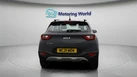 2021-kia-stonic-10-t-gdi-2-99bhp-small-6
