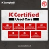 2014-honda-civic-18-s-140bhp-hatchback-auto-small-1
