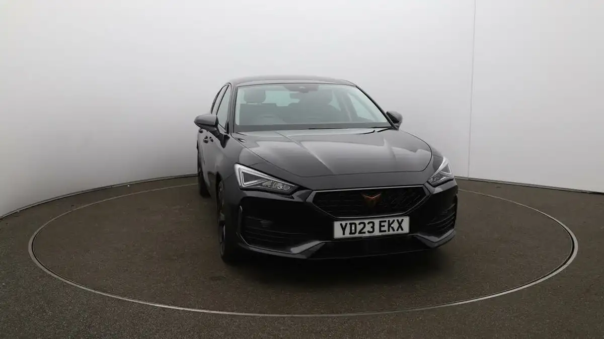 2023-cupra-leon-nf-15-etsi-v1-hatchback-big-32