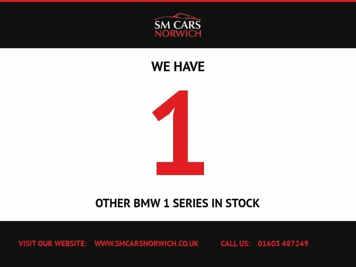 2015-bmw-1-series-20td-116d-sport-5d-big-42