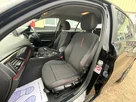 2015-bmw-1-series-20td-116d-sport-5d-small-29