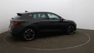 2023-cupra-leon-nf-15-etsi-v1-hatchback-small-43