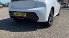 2022-peugeot-208-12-puretech-allure-premium-100bhp-eat8-small-52