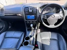 2009-cadillac-bls-20-elegance-175ps-saloon-4d-auto-small-34
