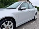 2009-cadillac-bls-20-elegance-175ps-saloon-4d-auto-small-10