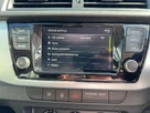 2020-skoda-fabia-10-mpi-colour-edition-60ps-small-28