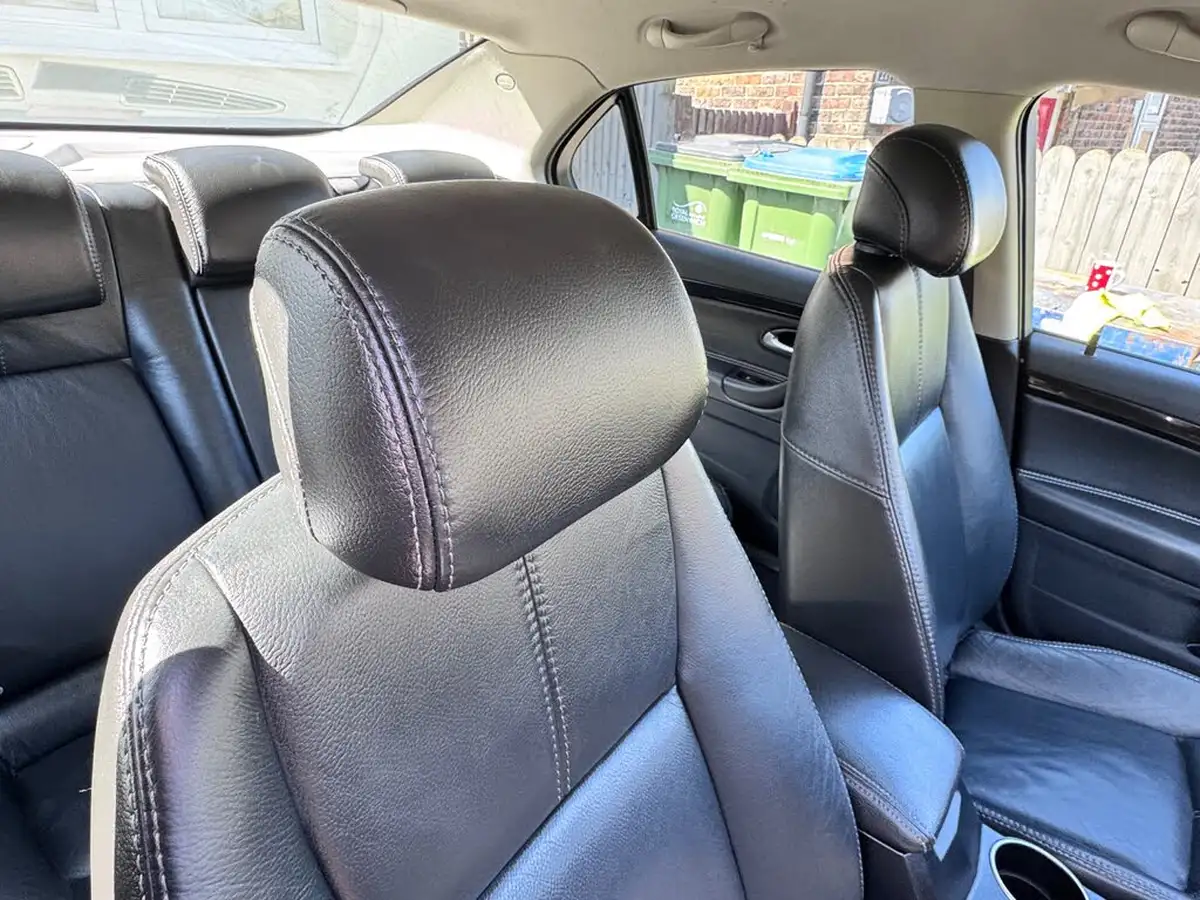 2009-cadillac-bls-20-elegance-175ps-saloon-4d-auto-big-71