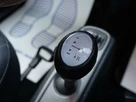 2008-smart-fortwo-10-passion-71bhp-cabriolet-small-15
