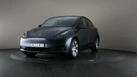 2022-tesla-model-y-e-long-range-small-43