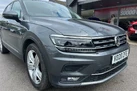 2020-volkswagen-tiguan-20tdi-sel-150ps-dsg-small-24