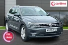 2020-volkswagen-tiguan-20tdi-sel-150ps-dsg-small-0