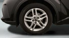 2020-toyota-c-hr-18-vvt-i-icon-parking-pack-small-18
