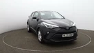2020-toyota-c-hr-18-vvt-i-icon-parking-pack-small-35